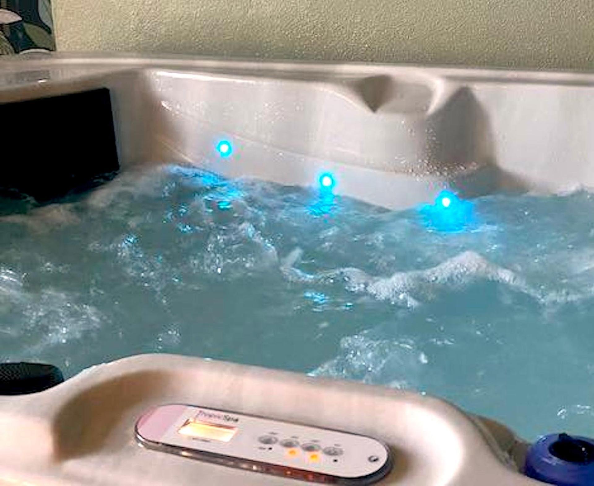 Verfeil  Le Prieure - Suites Romantiques Spa Privatif, Piscine, Jardin, Massages Proche De Toulouse מראה חיצוני תמונה
