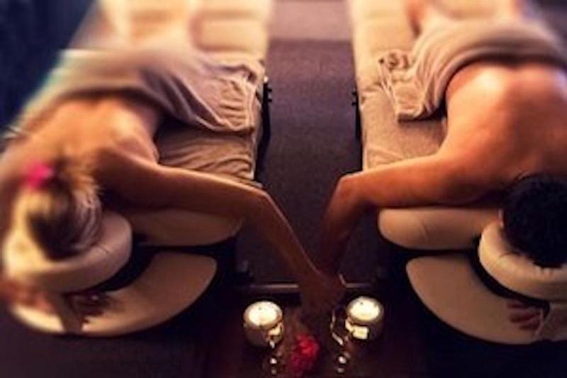 Verfeil  Le Prieure - Suites Romantiques Spa Privatif, Piscine, Jardin, Massages Proche De Toulouse מראה חיצוני תמונה